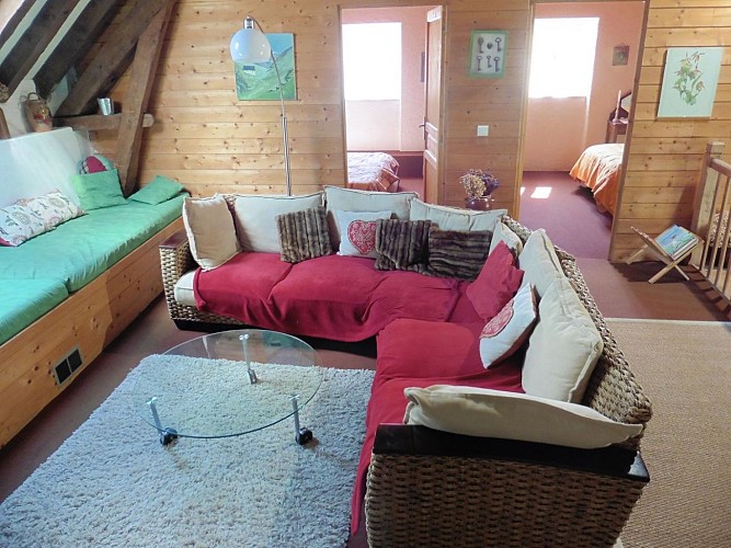 Le moulin Eygun_Micoud_Lhers_salon_02