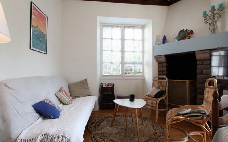 ETCHE ALABANA SALON 2