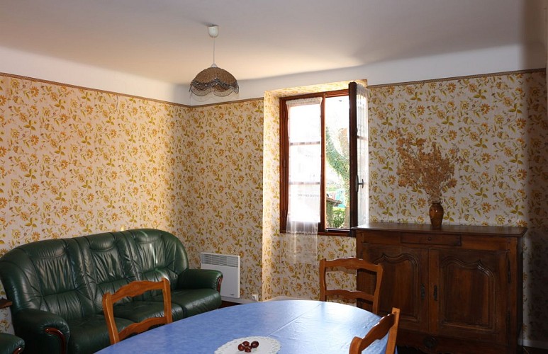 zubelzu-droite-salon-meuble-urrugne-2