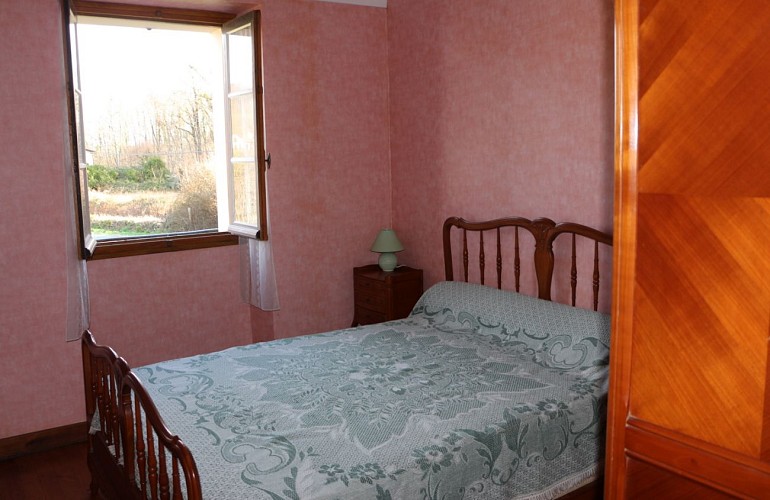 zubelzu-chambre2-meuble-urrugne