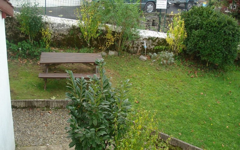 Etchegoin-Senderain-T2-1er-etage---5--2