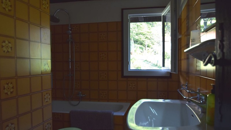 salle-de-bain-appartement-maison-etcharrenia