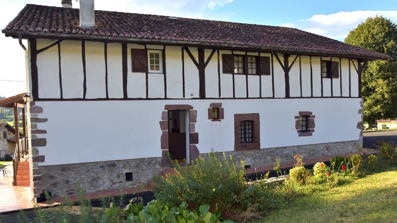 entree-appartement-maison-etcharrenia-2-2