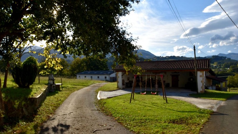 balancoire-appartement-maison-etcharrenia-2