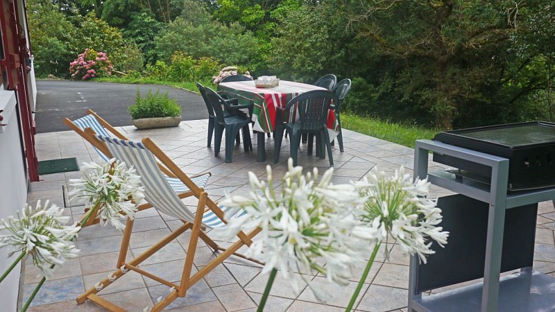 Echaniz-Terrasse1