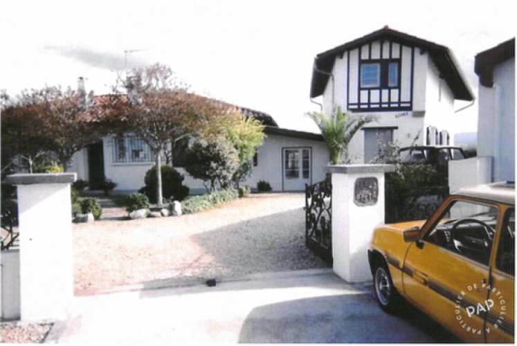 Laurencena-2019-Maison-exterieur