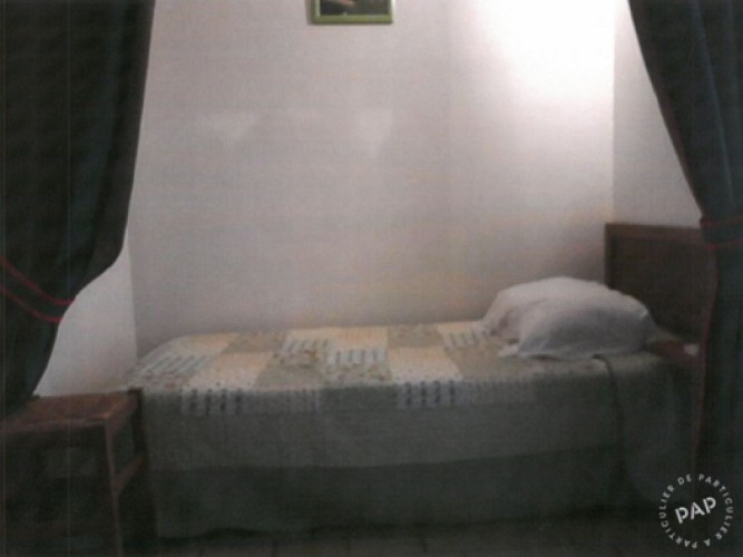 Chambre 2
