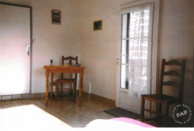 Laurencena-2019-Entree