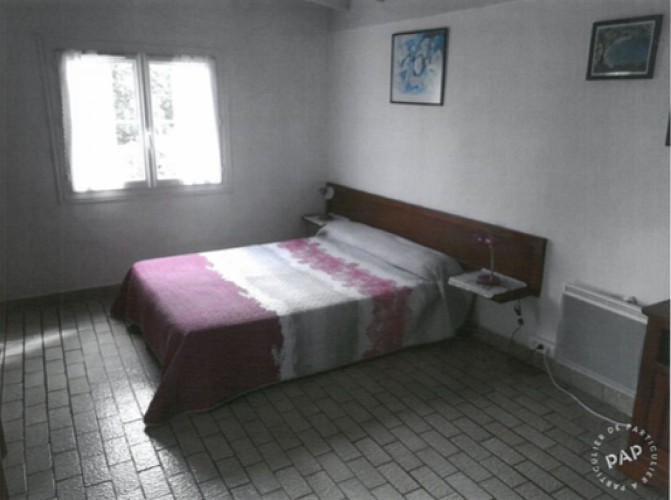 Laurencena-2019-Chambre