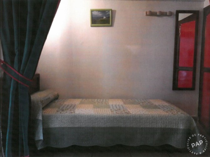 Laurencena-2019-Chambre1