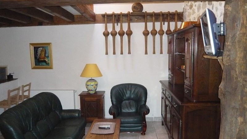 Les-Trois-Maisons---Gite-vert---Salon-I---COMME-JEAN-FRANCOIS----DI