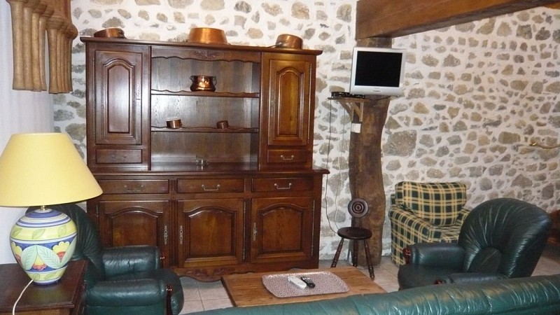 Les-Trois-Maisons---Gite-vert---Salon----COMME-JEAN-FRANCOIS----DI