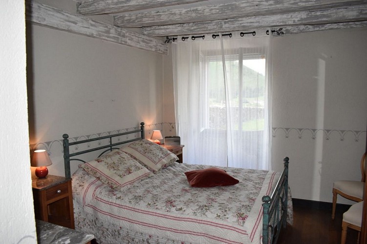 Location-Garat-5-1bb74db7ef994b138121965910f8e3be