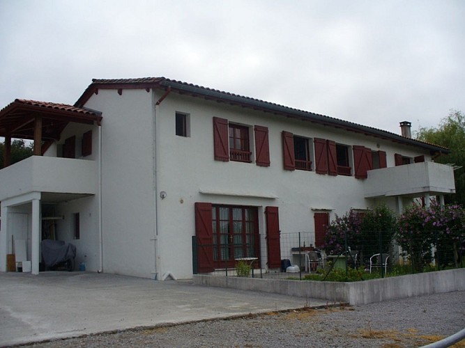 leizagoyenmt_entrée