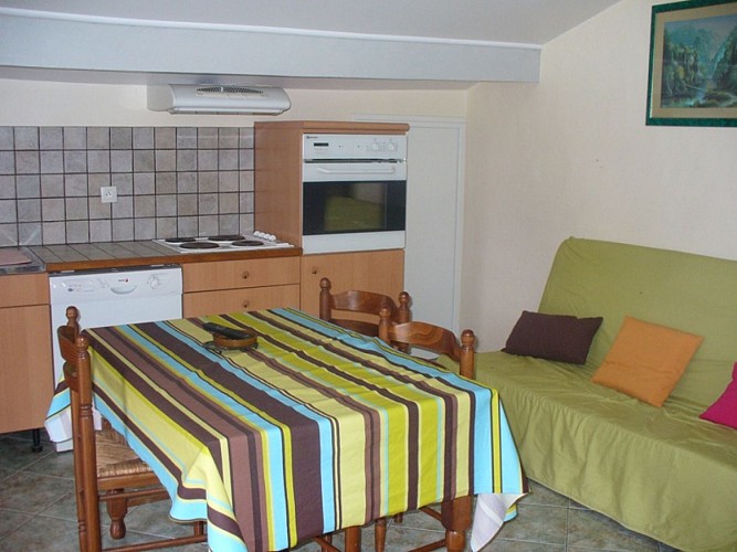 leizagoyenmt_cuisine gdappt