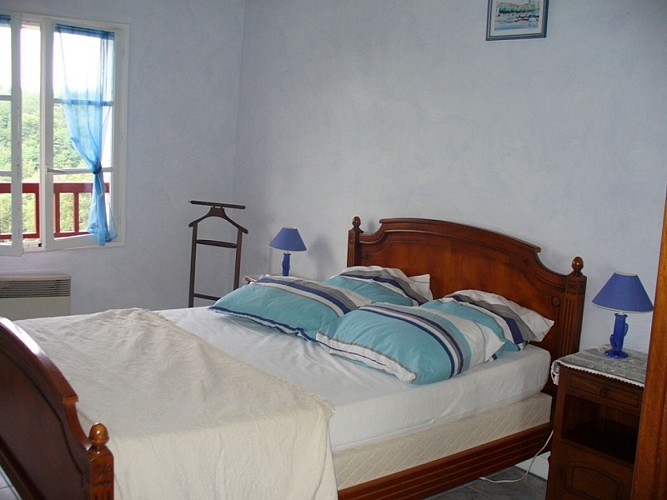 leizagoyenmt_chambre gd appt