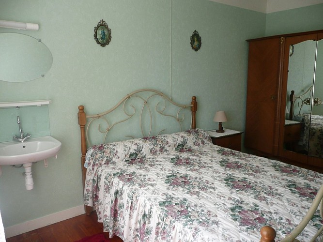 Berho-Chambre1