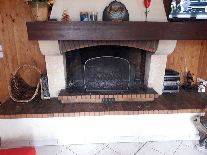 chalet-houles-photo-insert