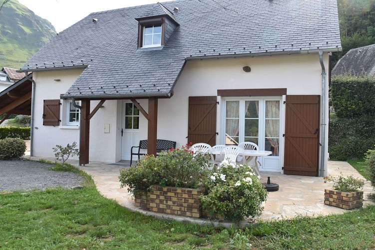 chalet-houles-photo-exterieur