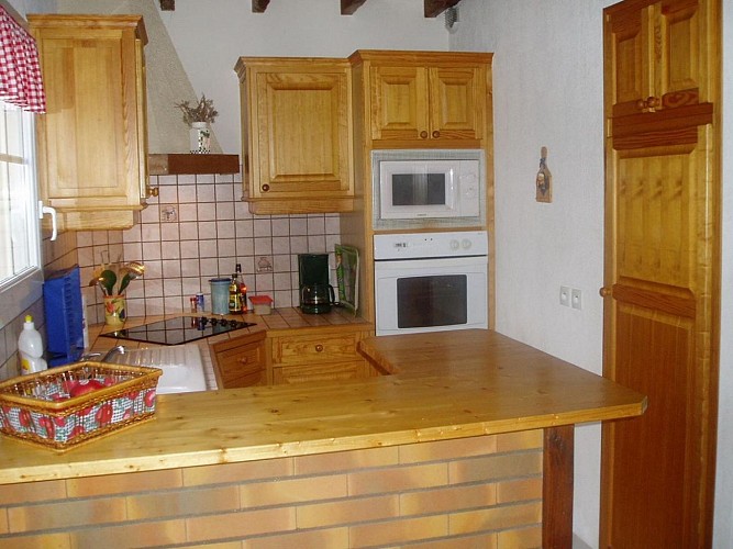 chalet-houles-photo-cuisine