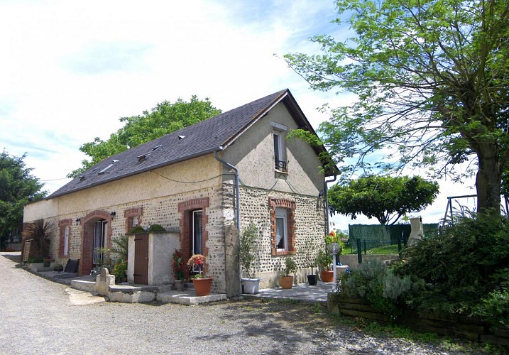 RANQUE LABASSE Monique CASTEIDE CAMI (8)