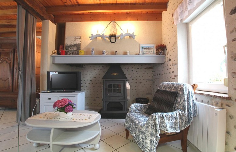 RANQUE LABASSE Monique CASTEIDE CAMI (3)