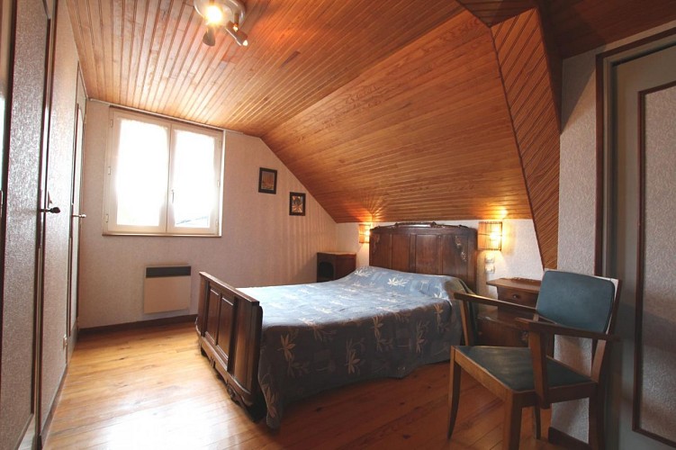 RANQUE LABASSE Monique CASTEIDE CAMI (5)