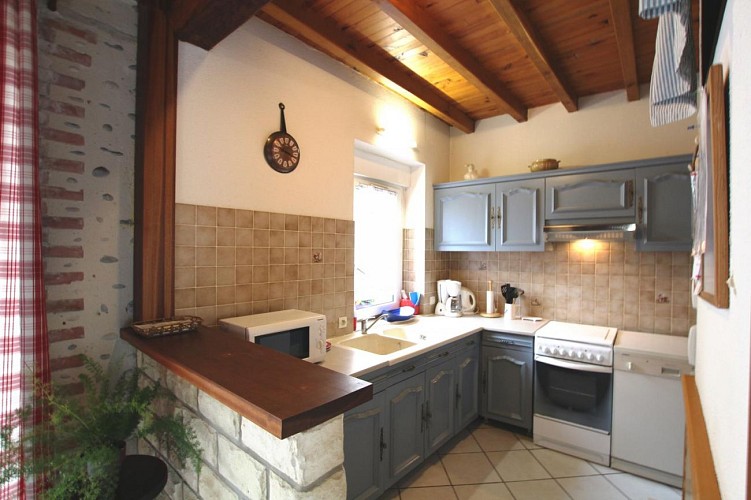 RANQUE LABASSE Monique CASTEIDE CAMI (4)