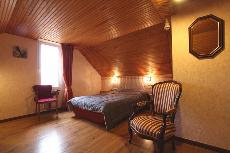 RANQUE LABASSE Monique CASTEIDE CAMI (6)