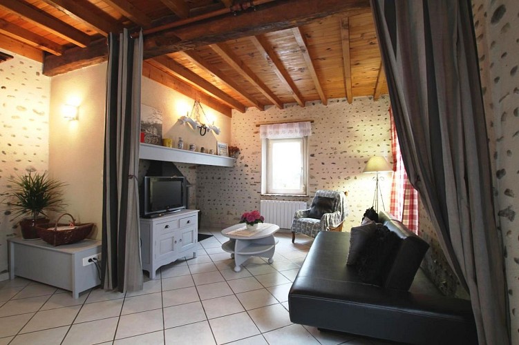 RANQUE LABASSE Monique CASTEIDE CAMI (2)