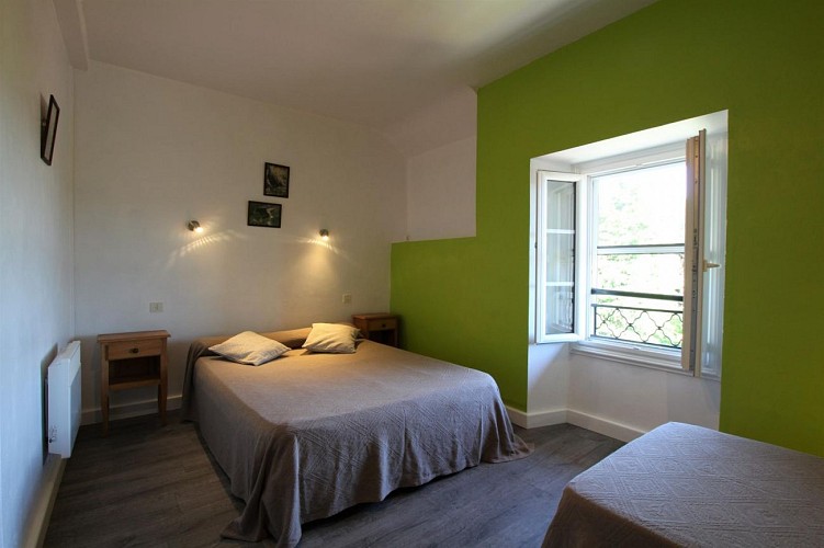 G243013chambre2