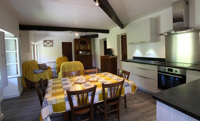 G243014cuisine6