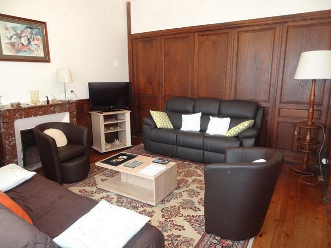 Oxoby - Suhescun (1)