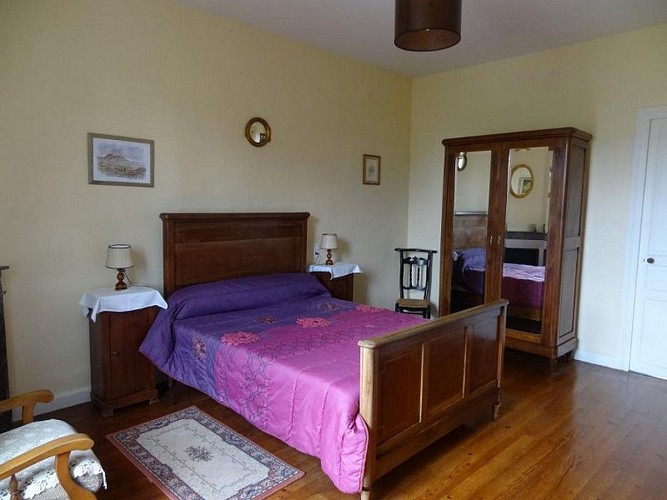 Oxoby - Suhescun (2)