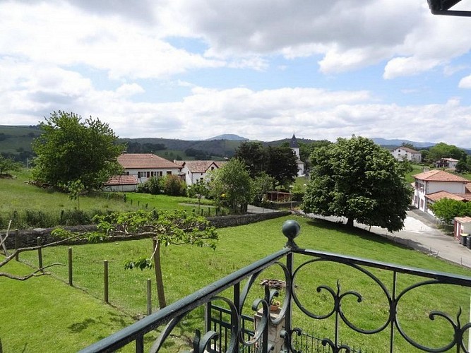 Oxoby - Suhescun (5)