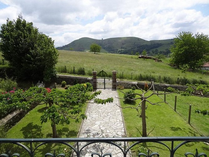 Oxoby - Suhescun (6)