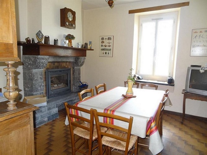 Oxoby - Suhescun (4)