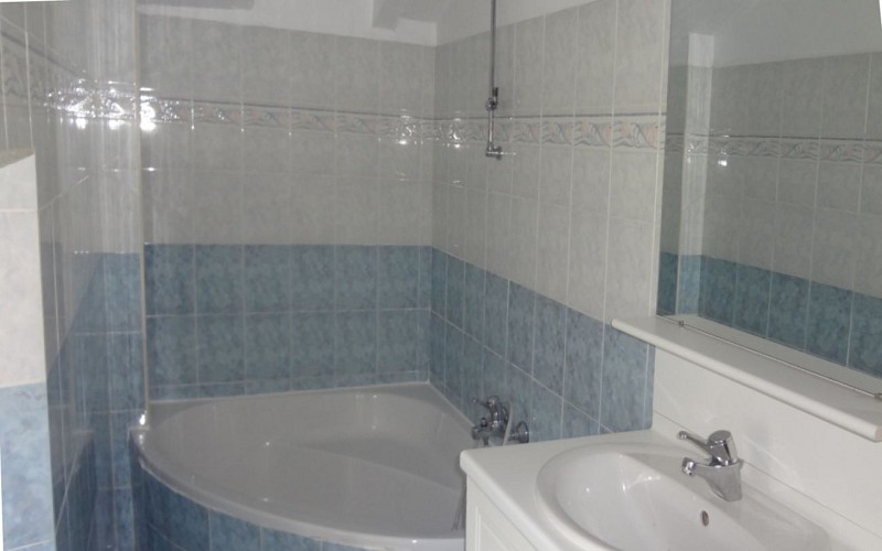 IMAZ sdb 1440x900