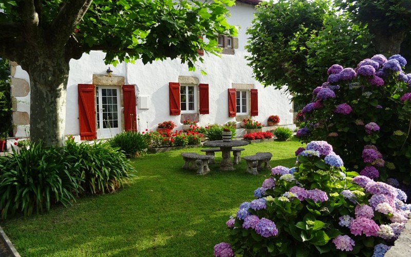 IMAZ jardin 1440x900