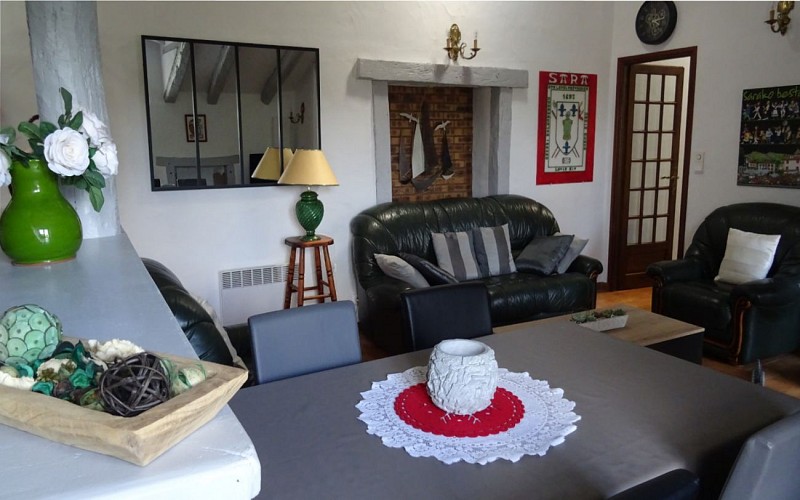 IMAZ salon3 1440x900