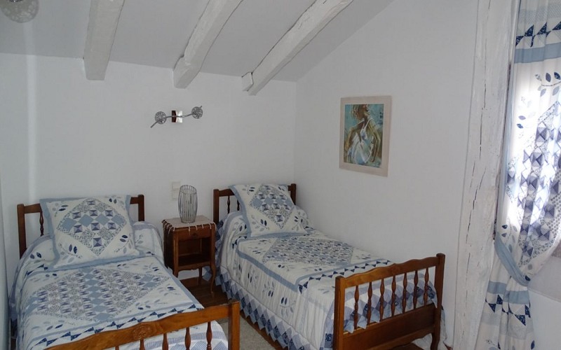 IMAZ chambre 1440x900