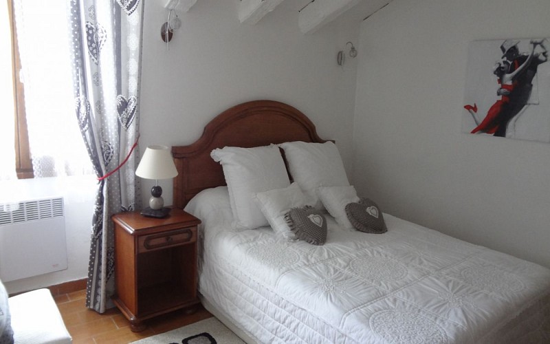 IMAZ chambre2 1440x900