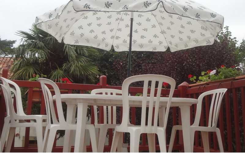 IMAZ terrasse 1440x900