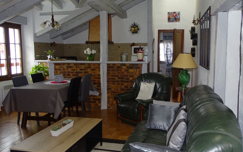 IMAZ salon 1440x900