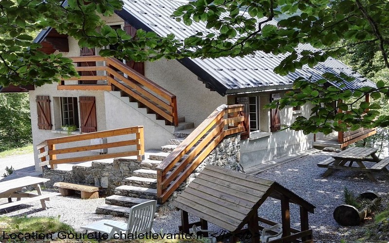 MEUBLES PARGADE 1440IMG-20160730-123250--Copier--a39da657bb9b485d80e05eab17391d01