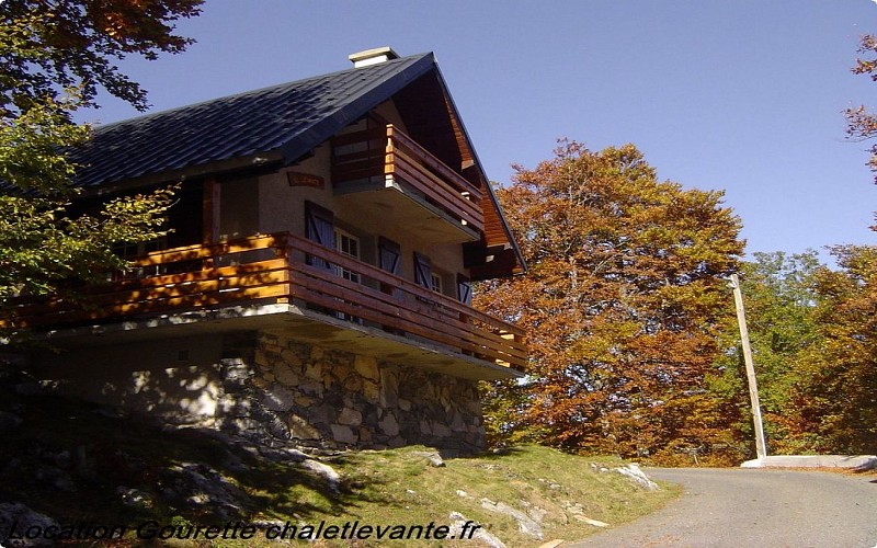 MEUBLES PARGADE 1440facadeautomne--Copier-