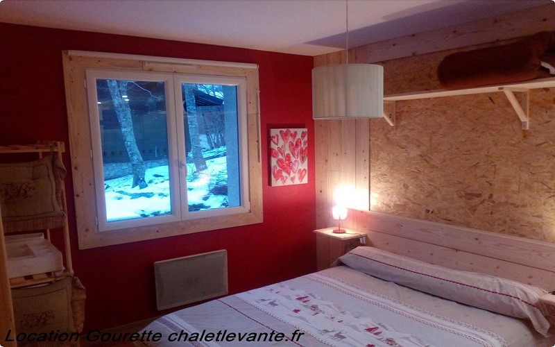 MEUBLES PARGADE 1440CHAMBRE-salle-d-eau--Copier-