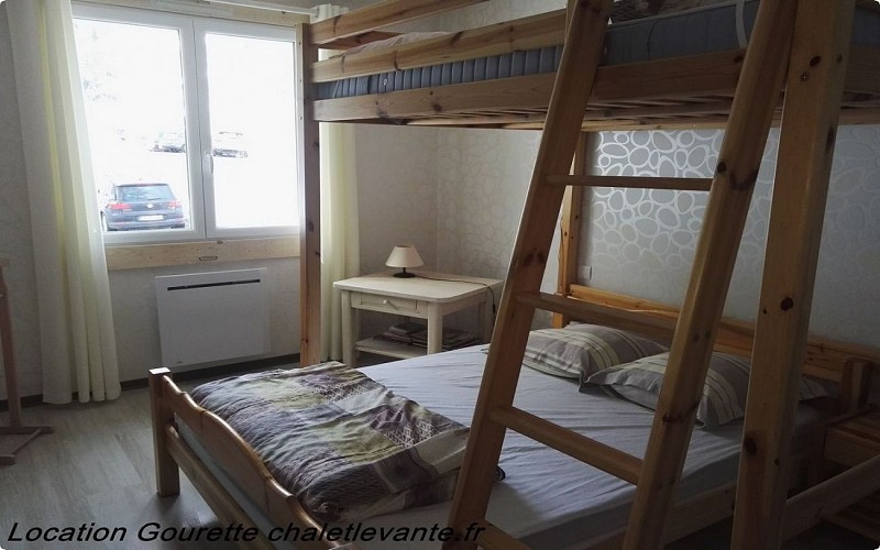 MEUBLES PARGADE 1440chambre-double--Copier--7c078bdffc994530a18b7f5005cedab3