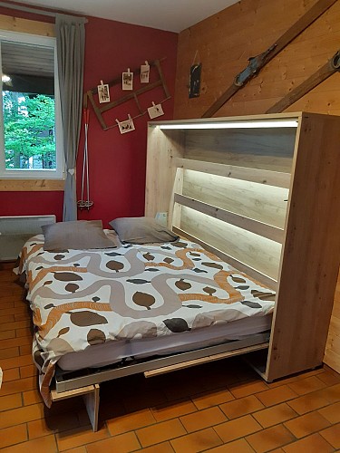 lit-escamotable-ouvert