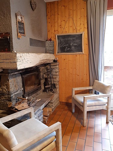 Salon-Cheminee-2